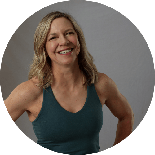 headshot of gwen holtan