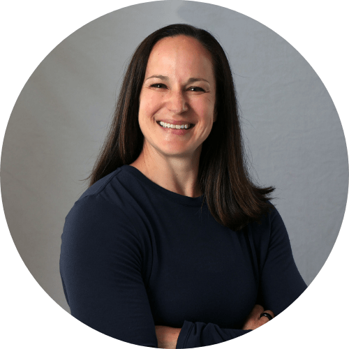 sheena-lawrick sheena lawrick pic